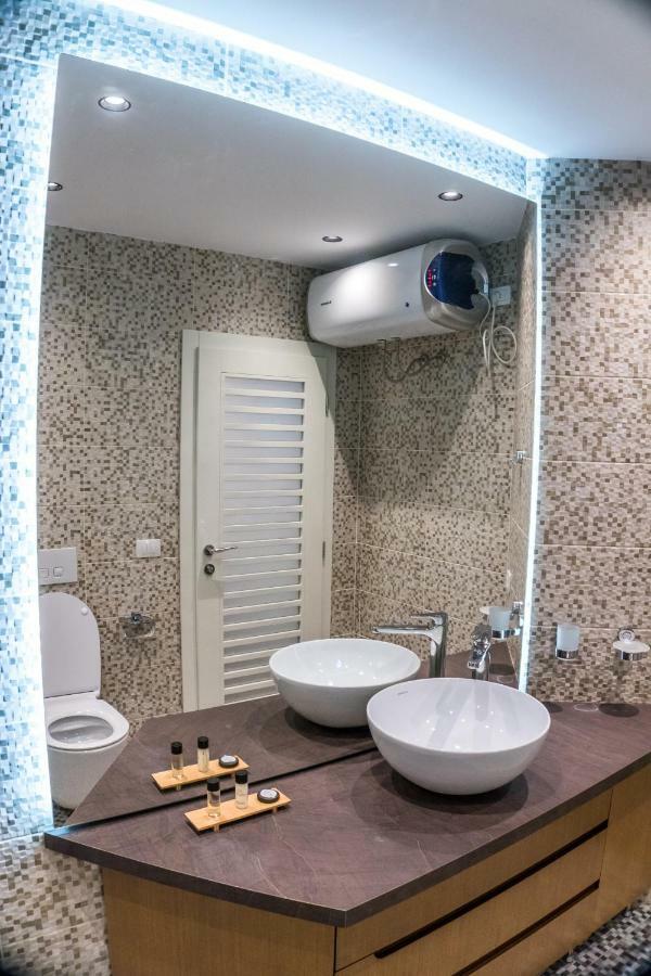 Apartament Venere