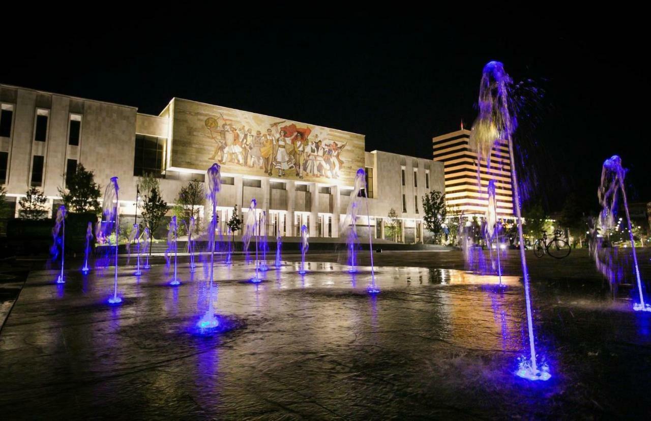 Apartament Venere *